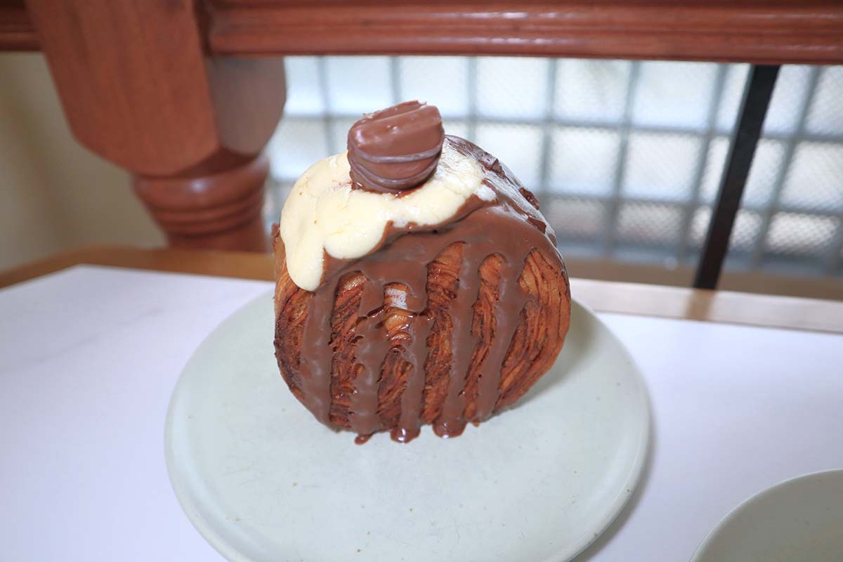 nimmiesguide17 nimmies guide - kinder bueno