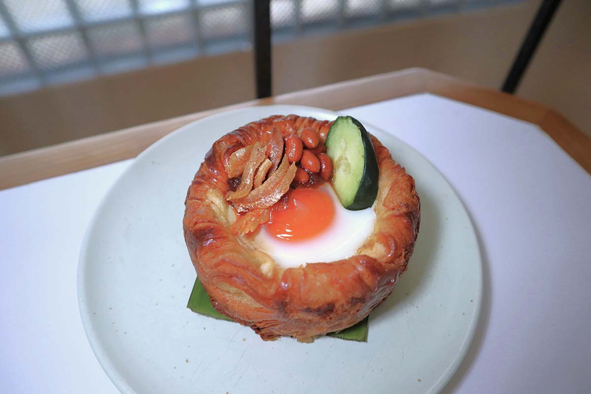 nimmiesguide19 nimmies guide - lemak croissant