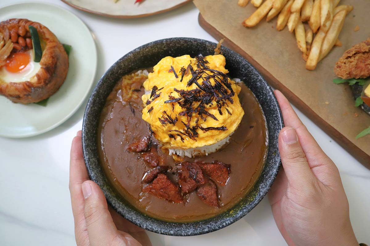 nimmiesguide5 nimmies guide - curry
