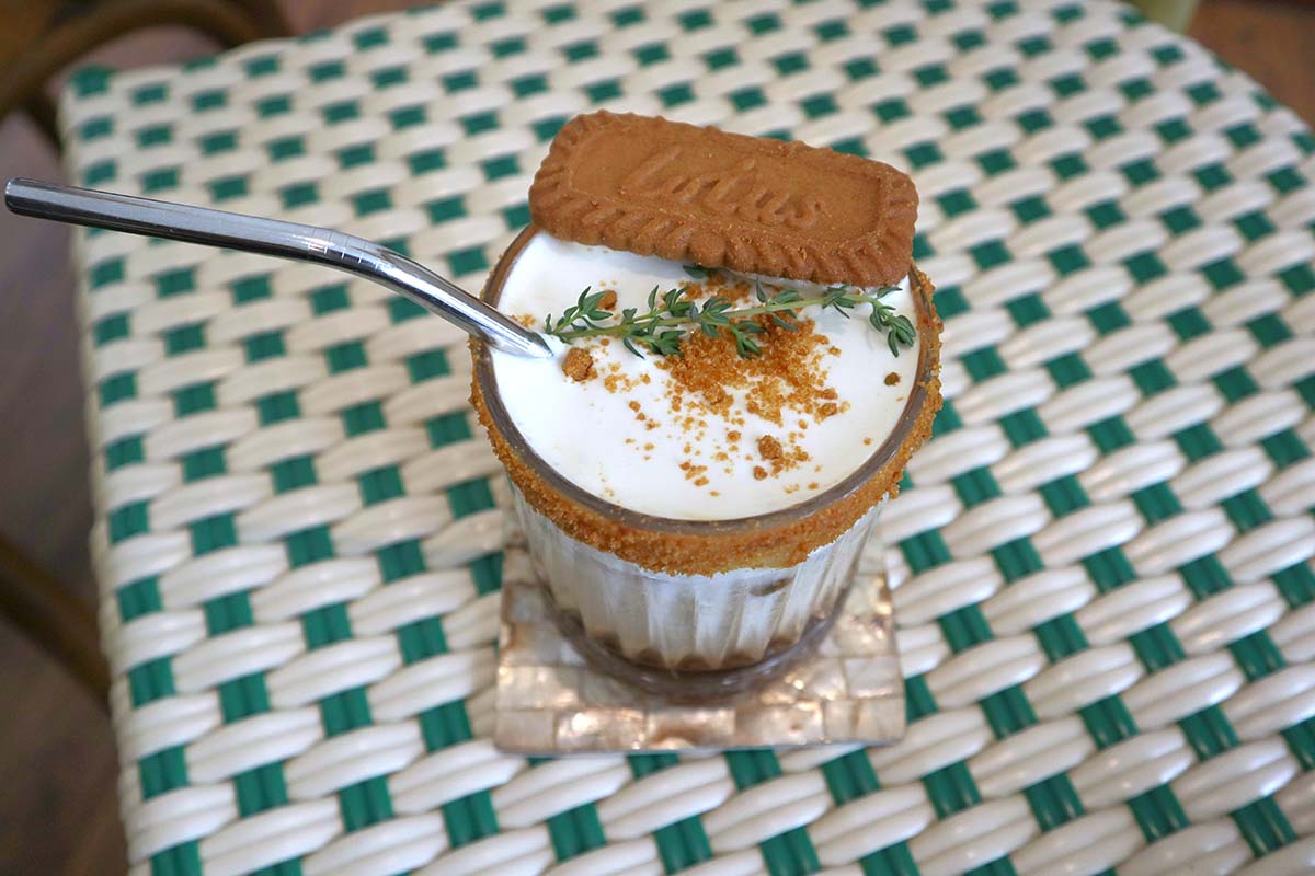 nimmiesguide9 nimmies guide - biscoff latte