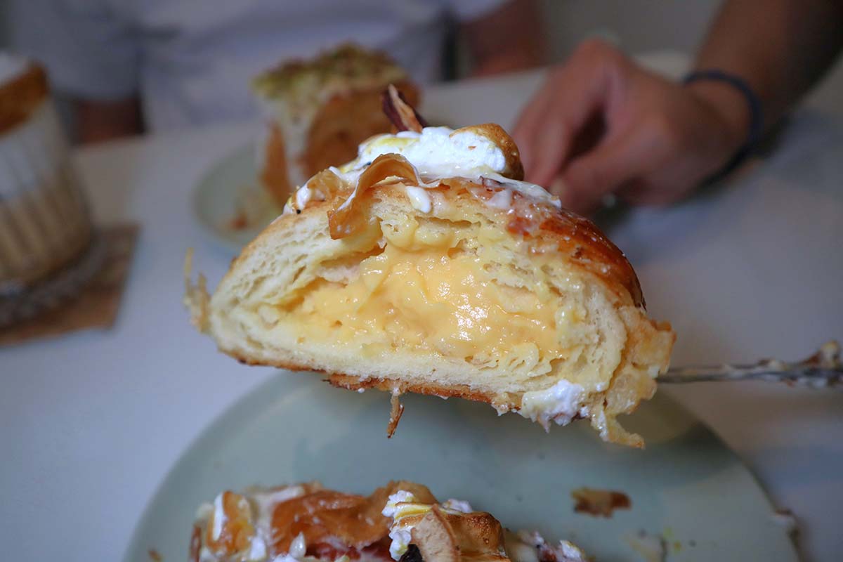 nimmiesguide13 nimmies guide - croissant filling