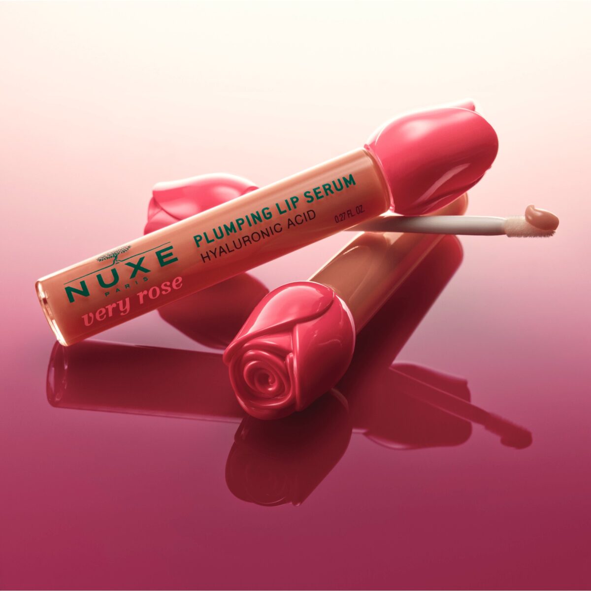 nuxe1 nuxe - lip serum