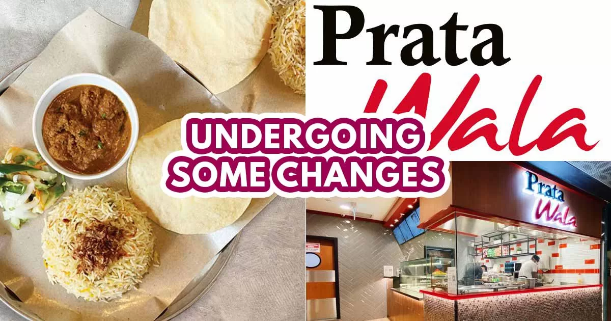 Prata Wala close - featured image