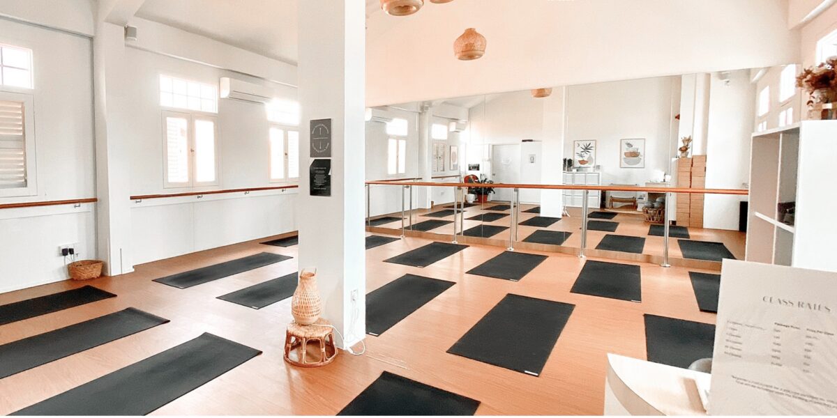 yoga1 yoga - yoga studio