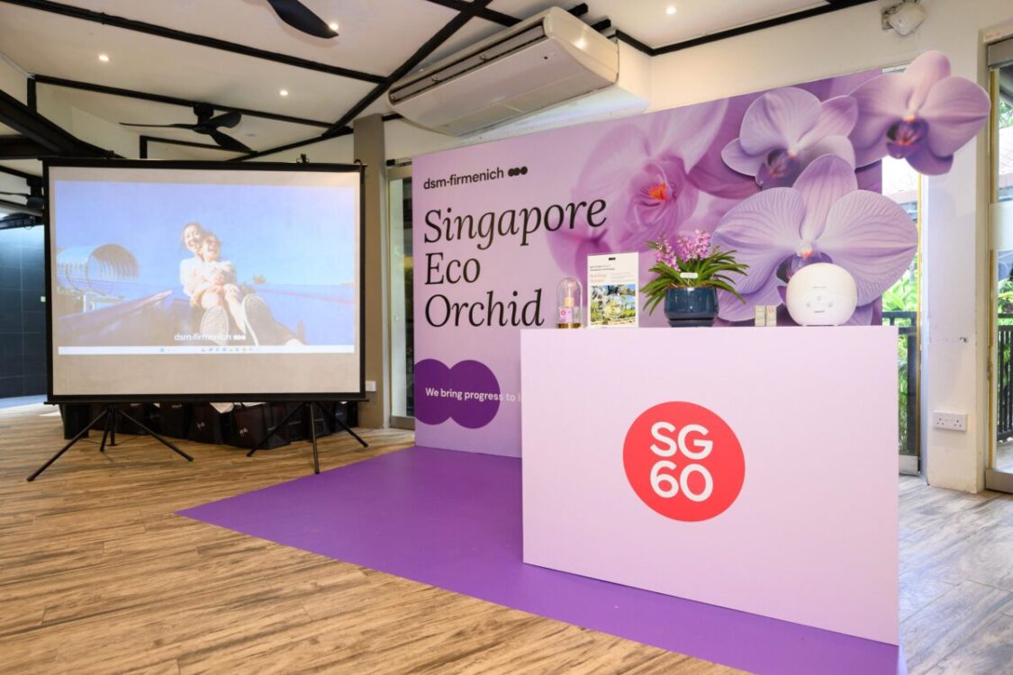 SingaporeEcoOrchid 2 SingaporeEcoOrchid - media evebt