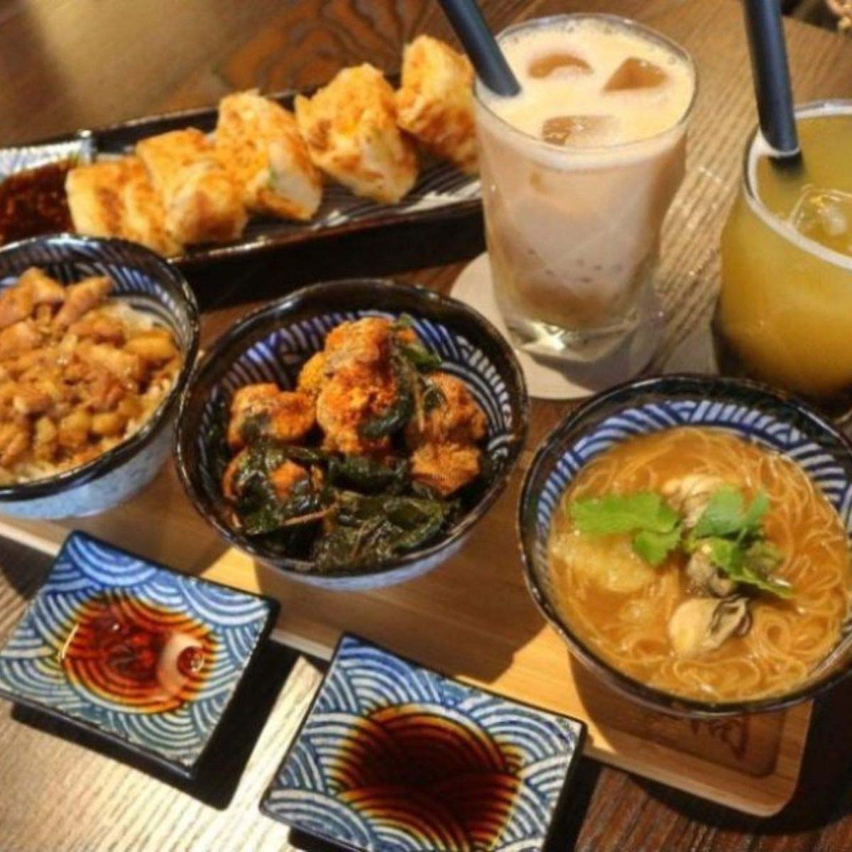 chef chik - featured image