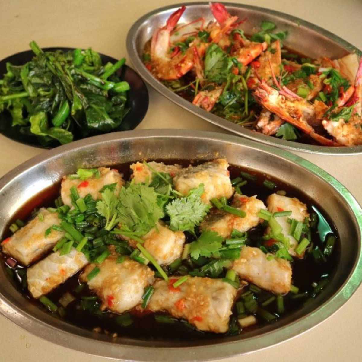chef chik - featured image
