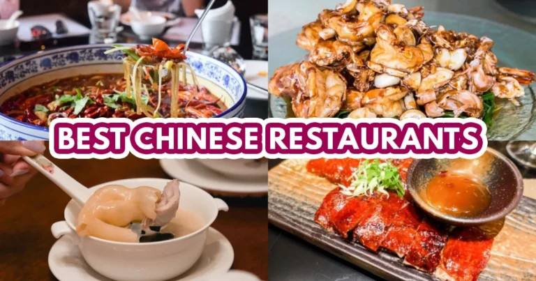 best chinese restaurant - featured image