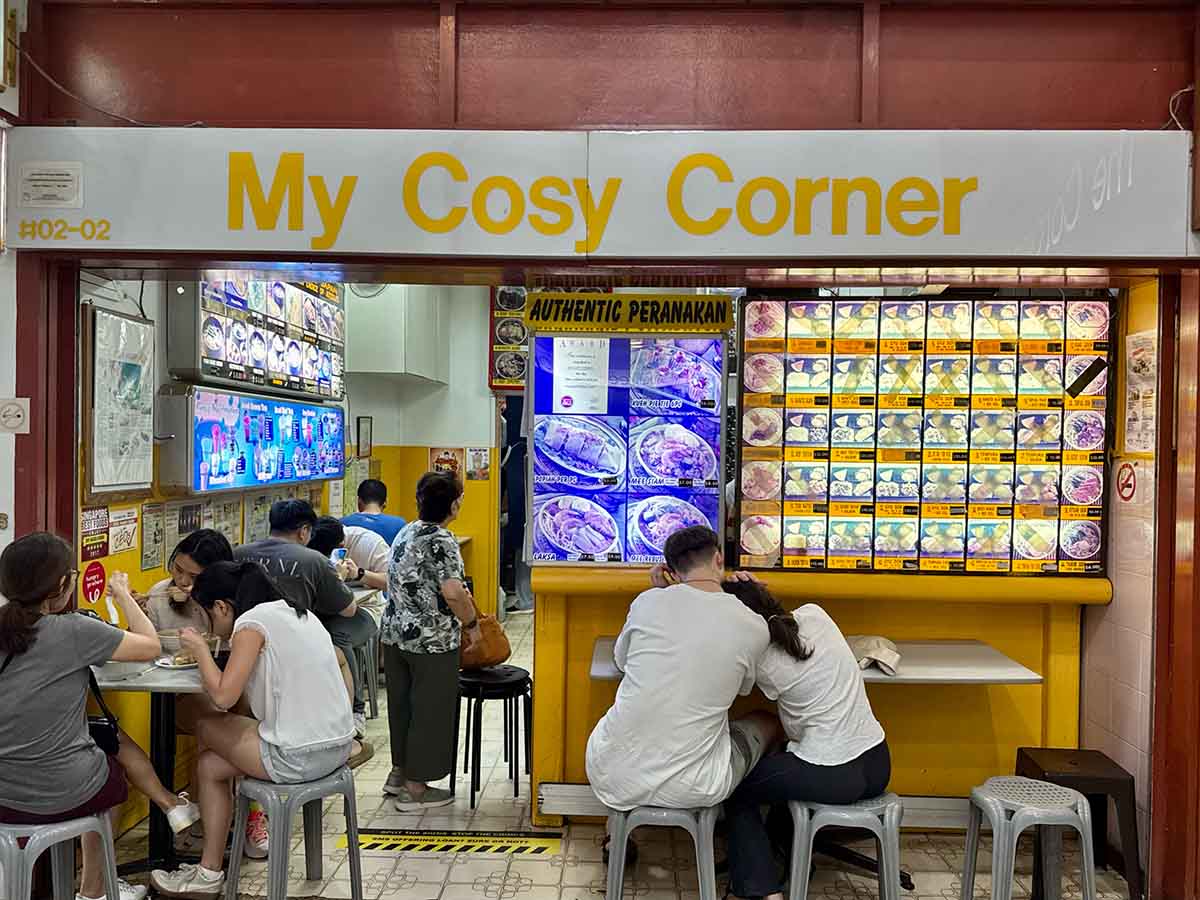 bestpopiah12 best popiah - my cosy corner storefront