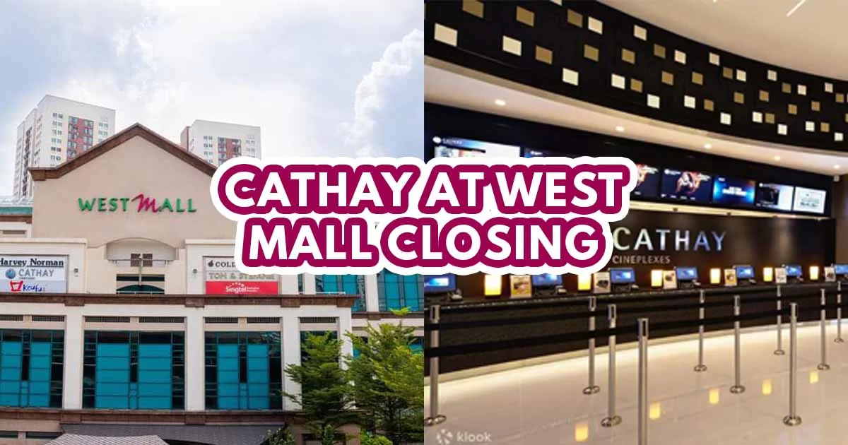 cathay cinema at west mall - featured image