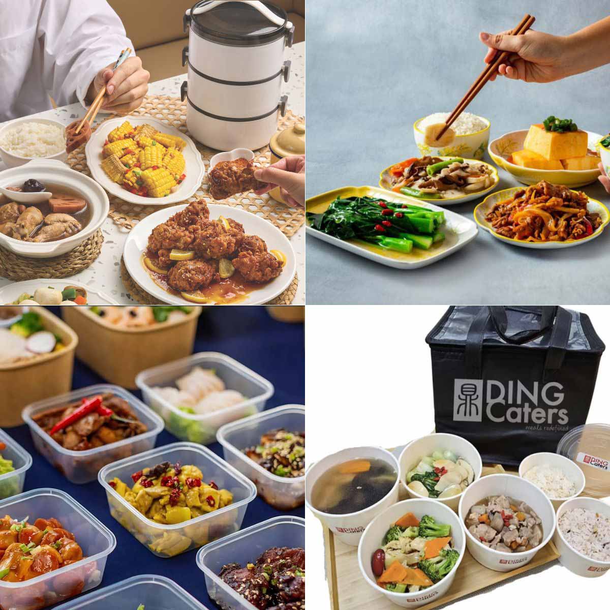 tingkat - featured iimage