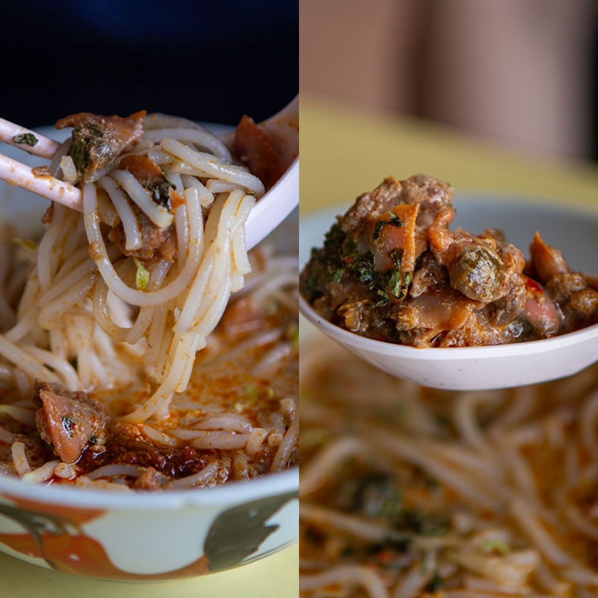 guang fa laksa - feature image