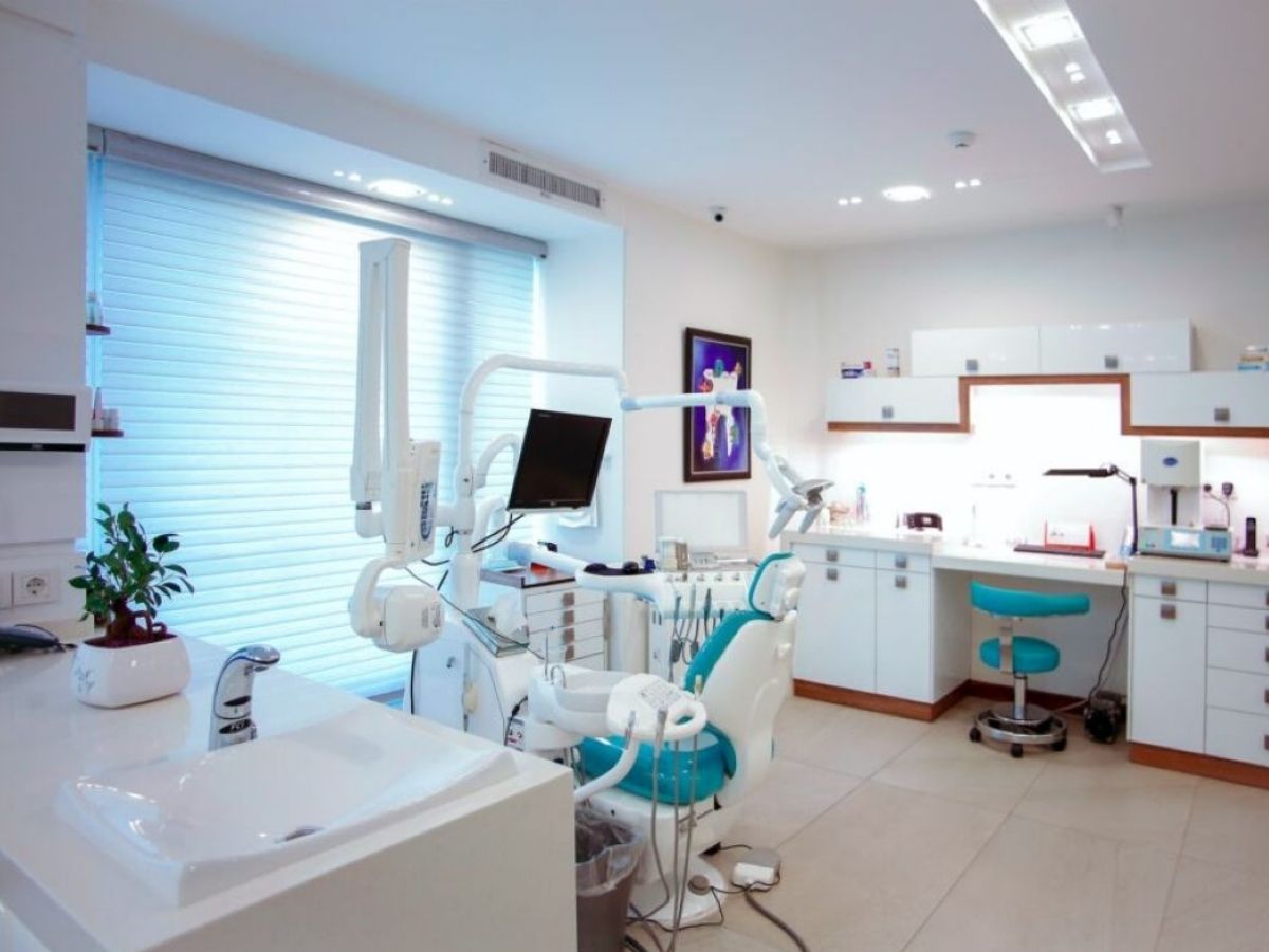 Best Hair Removal - Become Aesthetics