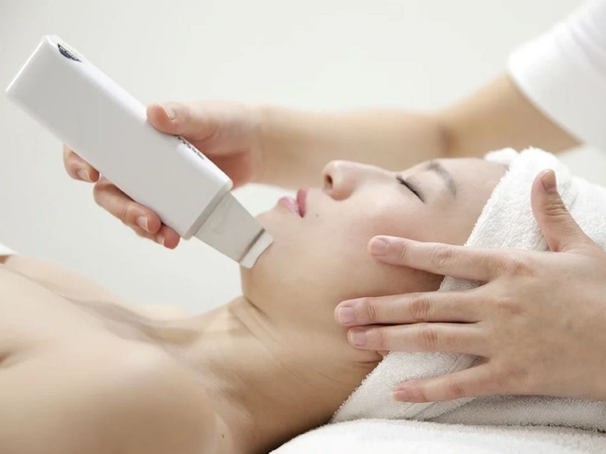 Best Hair Removal - Regina Hair Removal Specialist
