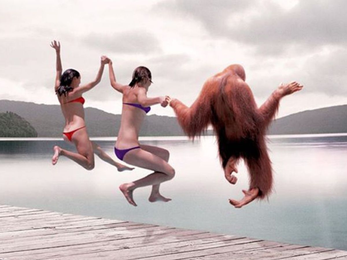 Best Hair Removal - Strip