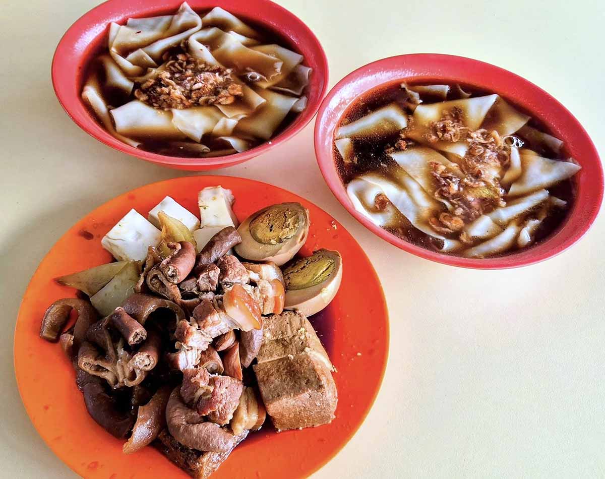 havelock road cooked food centre 11 havelock road cooked food centre - covent garden kway chap