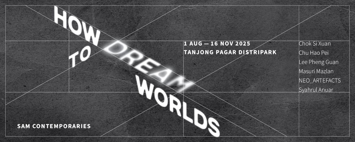 What to Do in Aug - How to Dream Worlds What to Do in Aug - How to Dream Worlds
