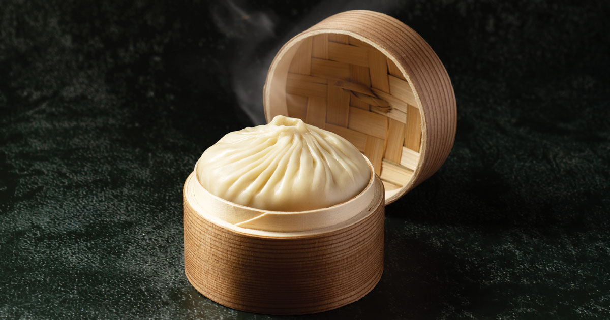 Tang Bao