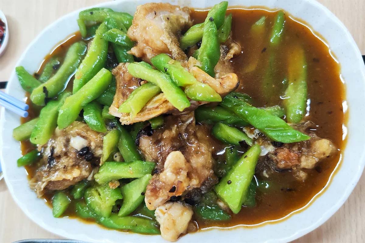 toapayohpalmspringmarket14 toa payoh palm spring market - hong kong style kitchen food
