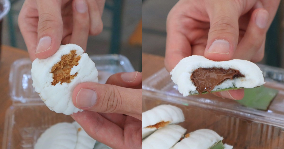 hougangpasarmalam25-14 hougang pasar malam - kueh tu tu filling