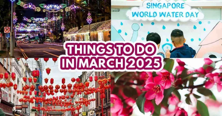 things to do in mar 2025 - featured image