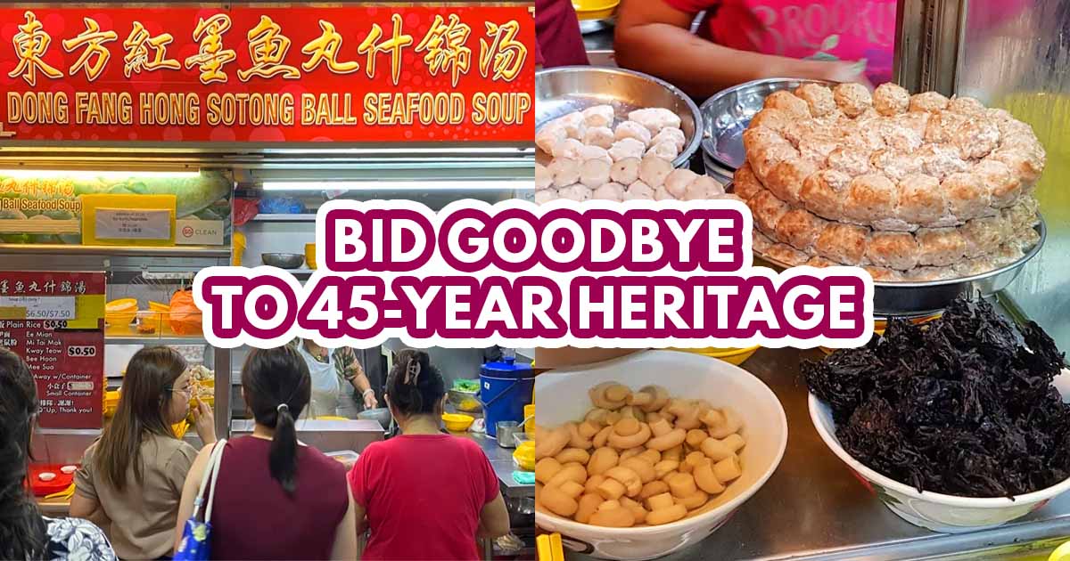 Dong Fang Hong closure - featured image
