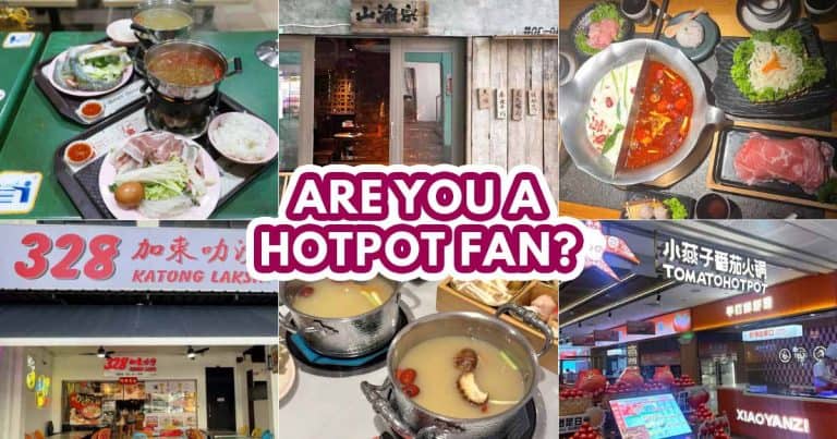 hotpot - featured image