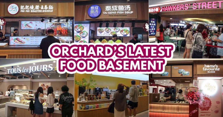 tang plaza basement - FEATURED IMAGE