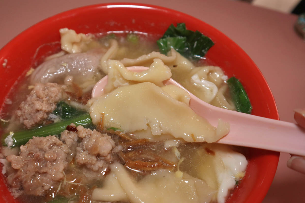 nee soon fish head - mhk sheet