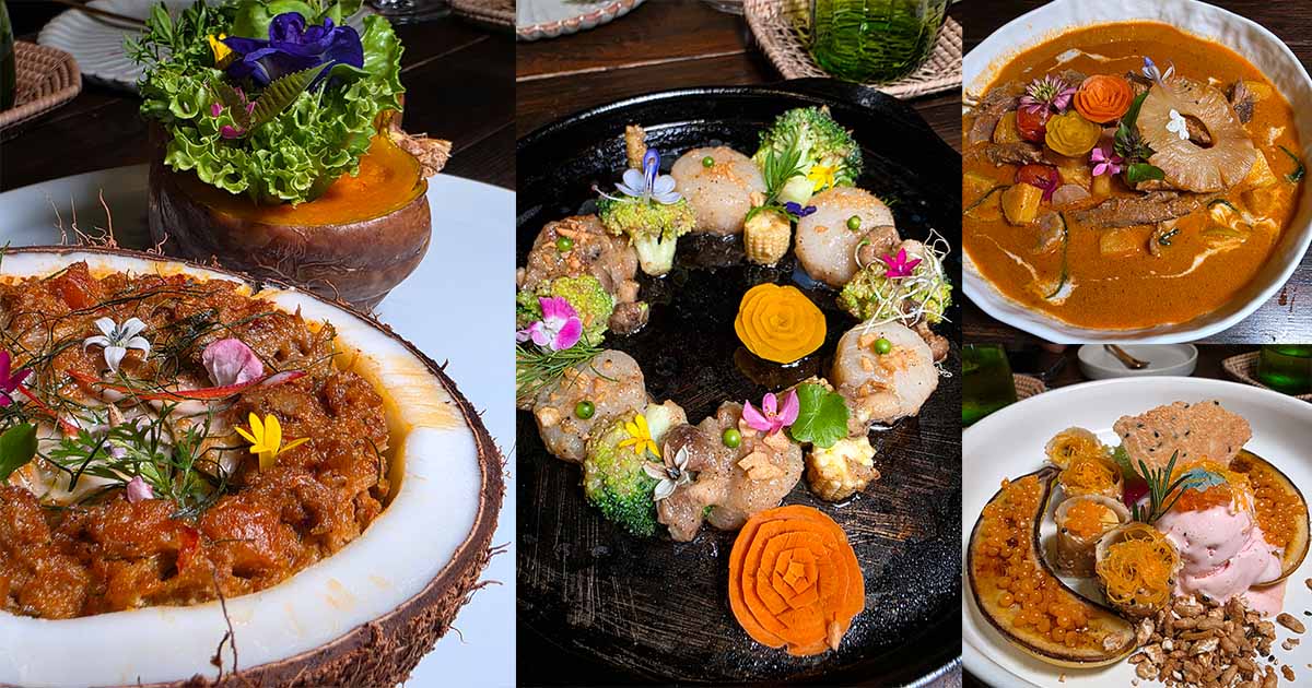 Khao Kham 1 Khao Kham 1
