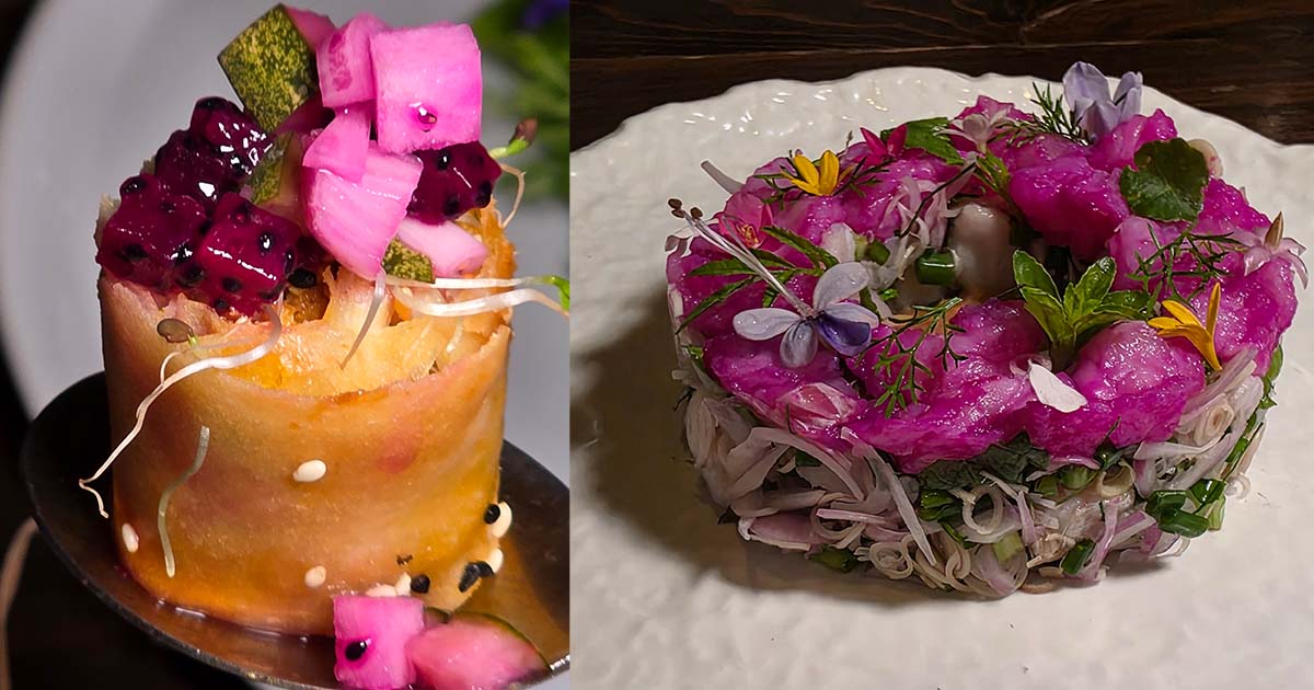 Khao Kham 2 Khao Kham 2