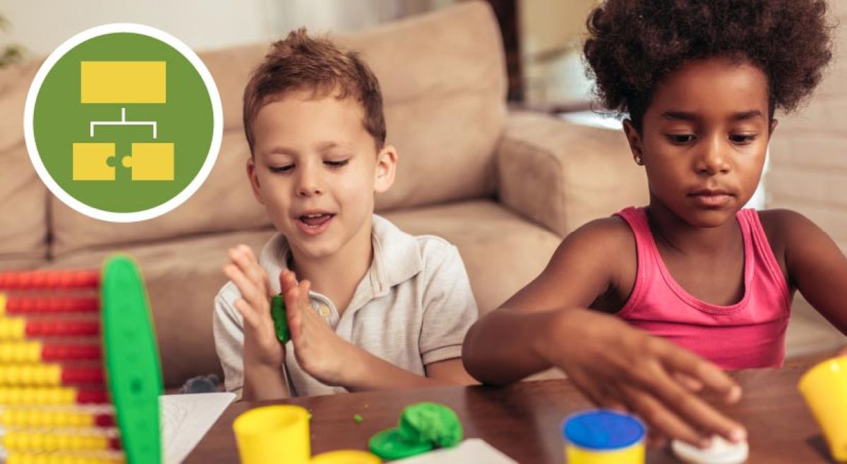 Let's Carnival 2025 - Play Dough