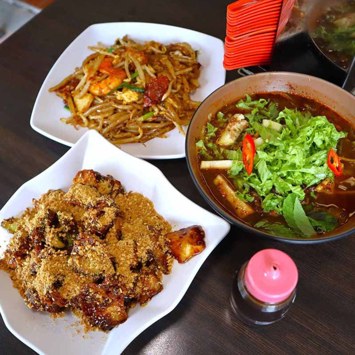 island penang kitchen - featured image