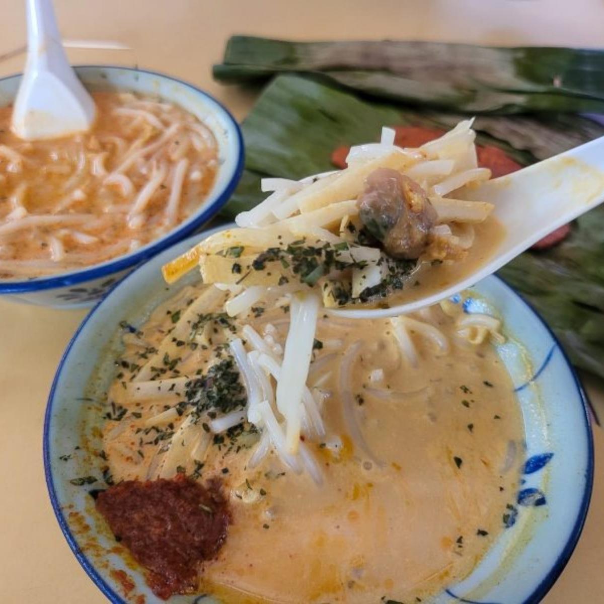 63 laksa - featured image