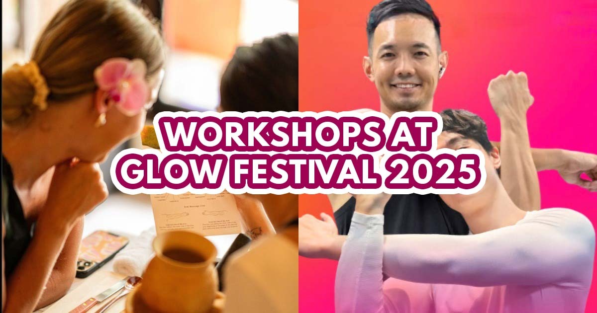 glowfestival - featured image
