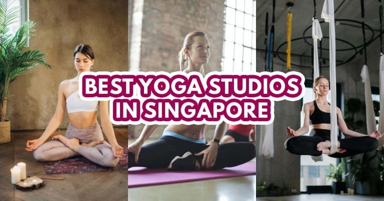 yogastudiosfeaturedimage