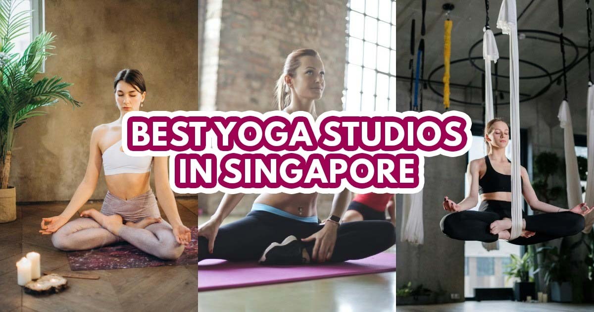 yogastudiosfeaturedimage