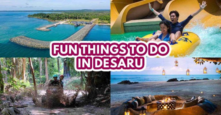 desarufeaturedimage