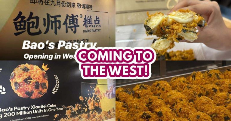bao's pastry westgate - featured image