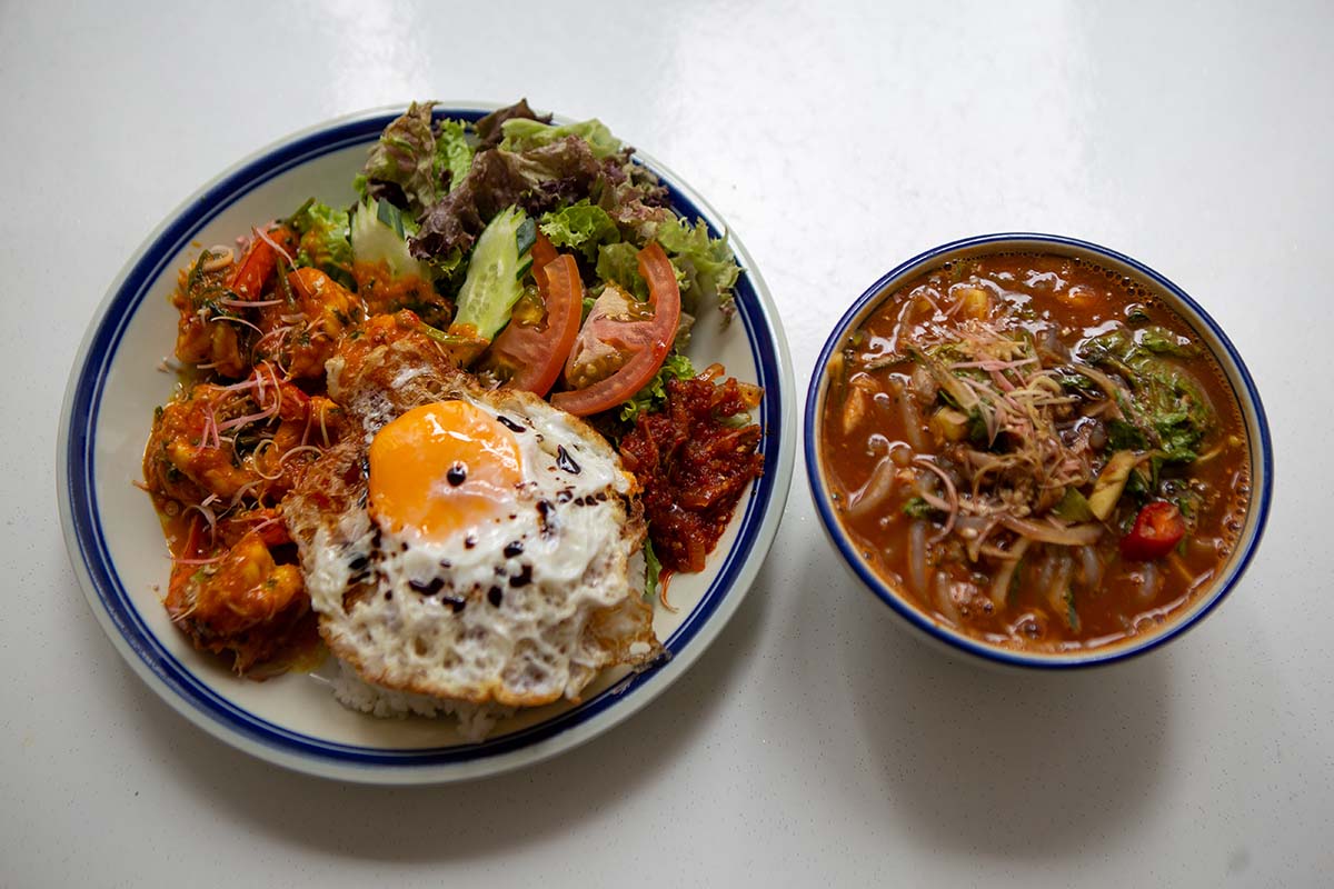 best rated penang cuisine 11 best rated penang cuisine - overview of food