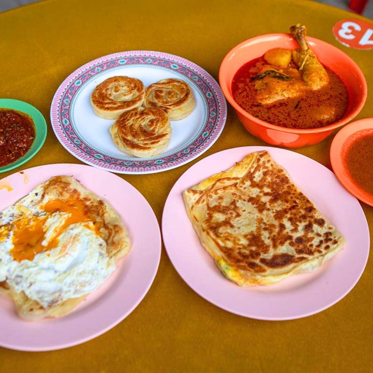 ga hock roti prata - feature image