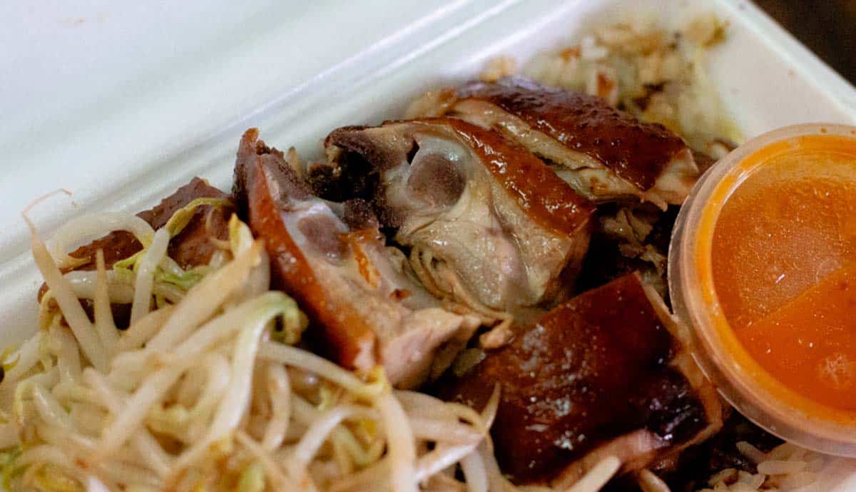 ma li ya virgin chicken closes 2 ma li ya virgin chicken closes - soy sauce chicken