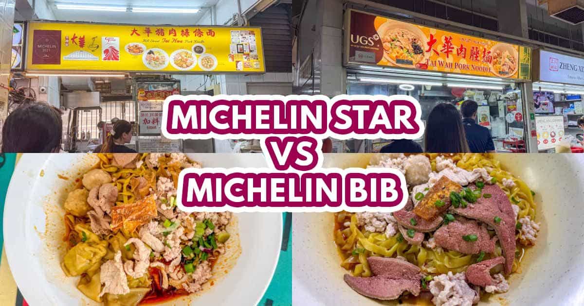 michelin bcm showdown - featured image