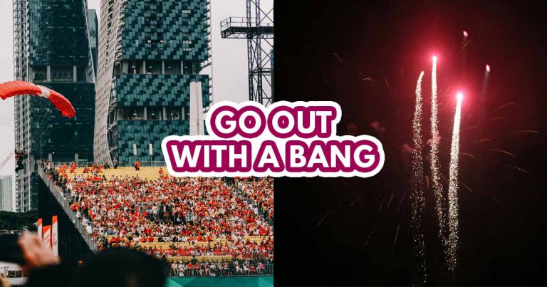 Where to Catch the NDP Fireworks - Featured Image
