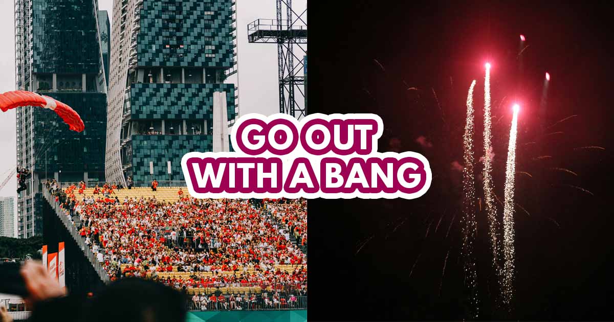 Where to Catch the NDP Fireworks - Featured Image