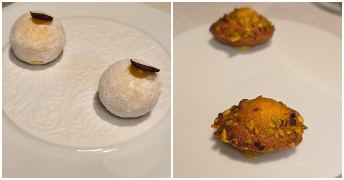 thevar - collage of mochi and madelines