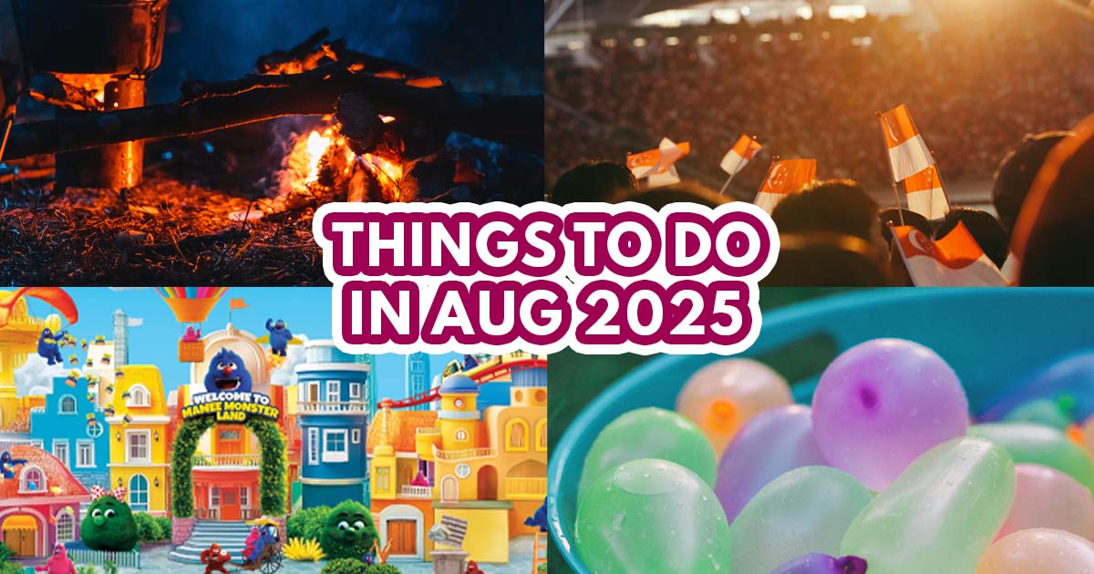 Things to Do in Aug - Featured Image