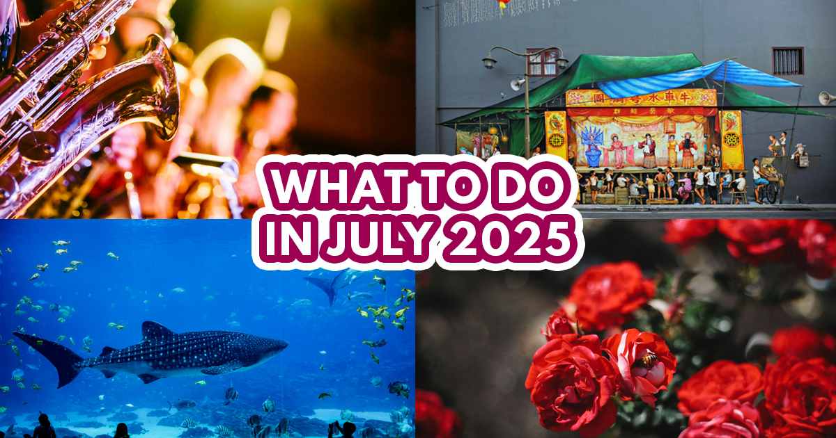What to Do in Jul - Featured Image