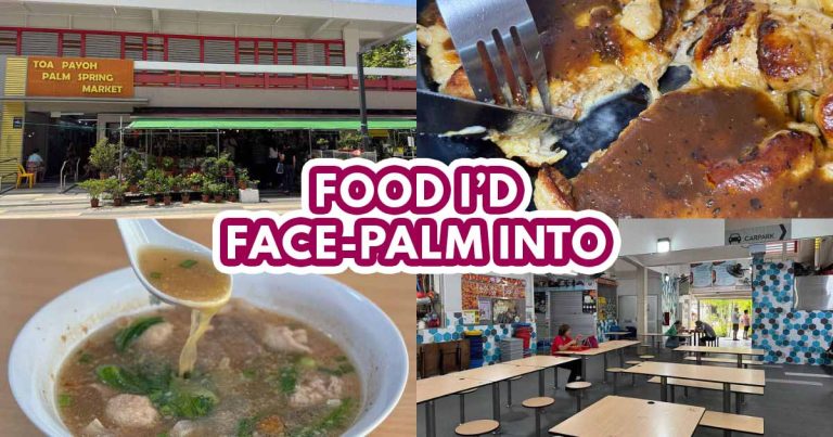 toa payoh palm spring market - featured image