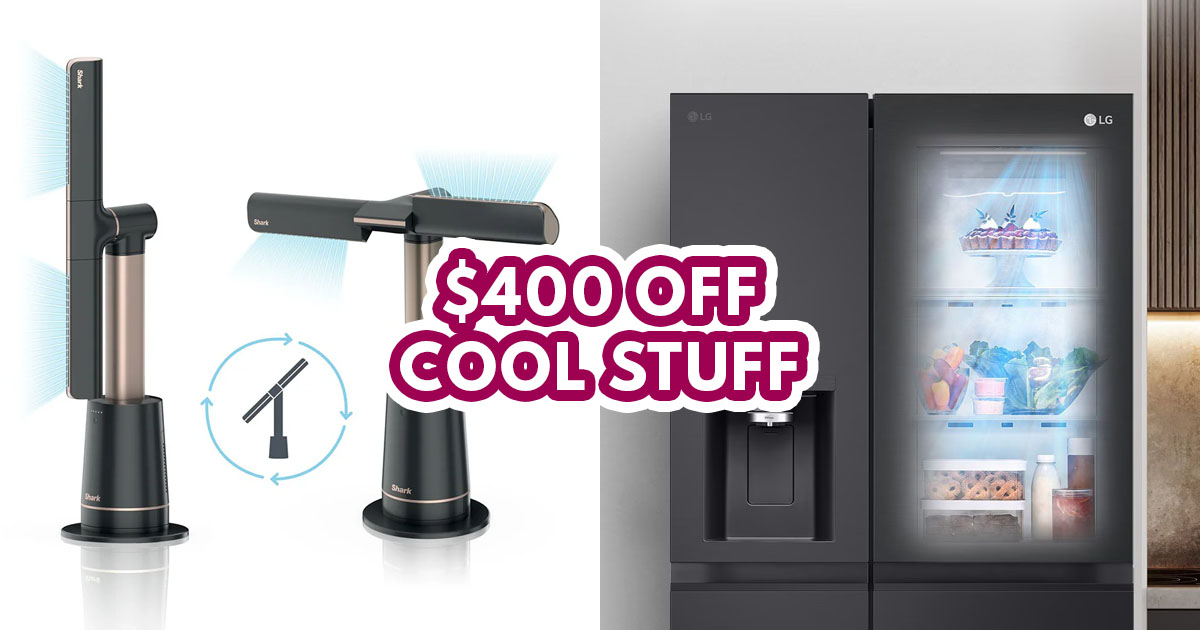 Climate Vouchers products - featued image